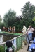 NIEUWKOOP 09-2008 284.JPG